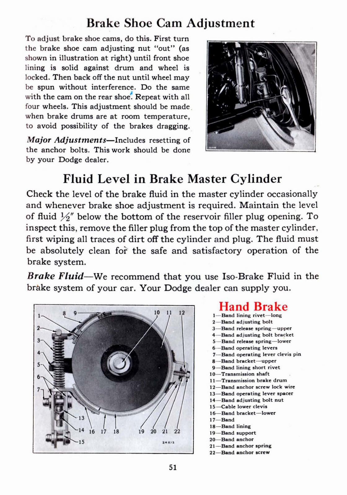 n_1941 Dodge Owners Manual-51.jpg